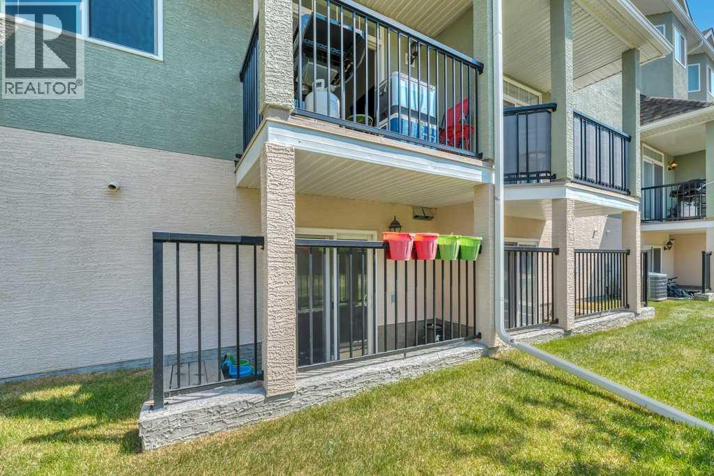 318 Strathcona Circle, Strathmore, Alberta  T1P 0B1 - Photo 6 - A2315548