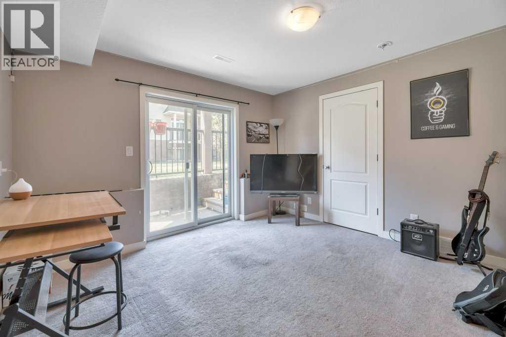 318 Strathcona Circle, Strathmore, Alberta  T1P 0B1 - Photo 26 - A2315548