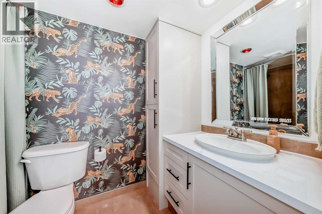 205, 1334 14 Avenue SW, Calgary, Alberta  T3C 0W2 - Photo 12 - A2329629