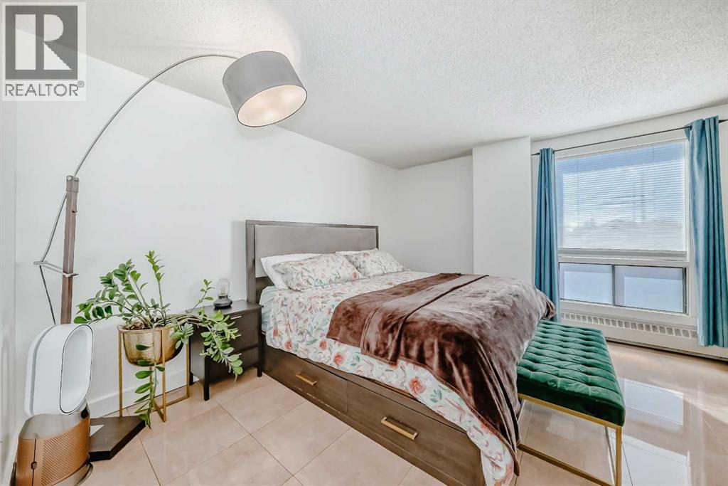 205, 1334 14 Avenue SW, Calgary, Alberta  T3C 0W2 - Photo 14 - A2329629
