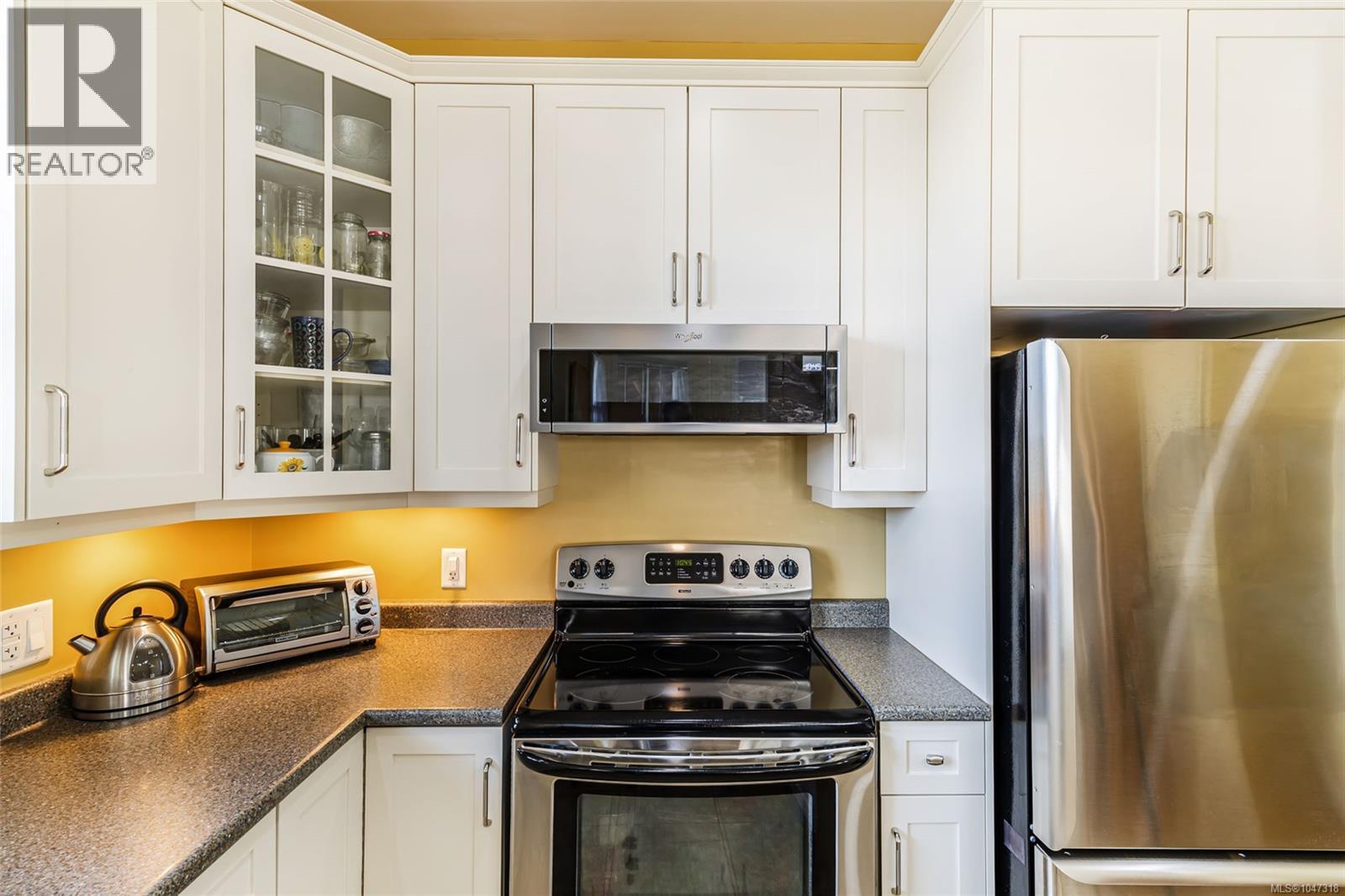 421 Poets Trail Dr, Nanaimo, British Columbia  V9R 7B1 - Photo 15 - 1047318