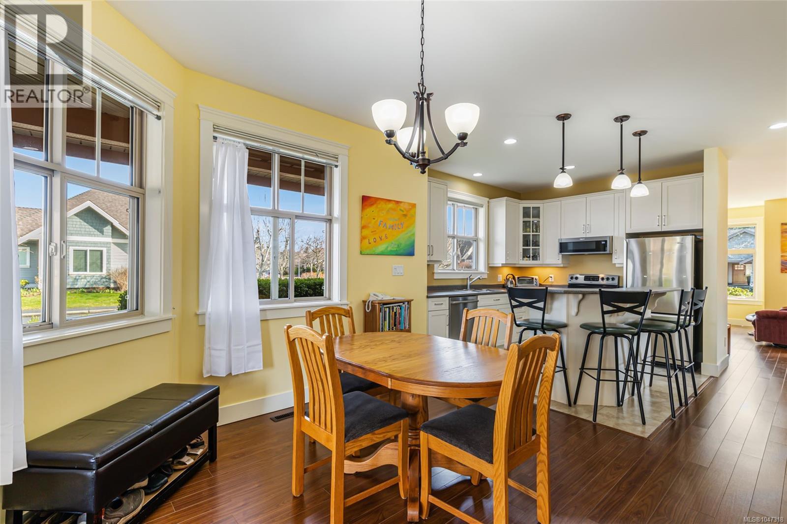 421 Poets Trail Dr, Nanaimo, British Columbia  V9R 7B1 - Photo 16 - 1047318