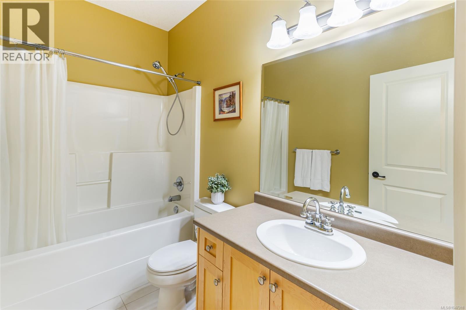 421 Poets Trail Dr, Nanaimo, British Columbia  V9R 7B1 - Photo 18 - 1047318
