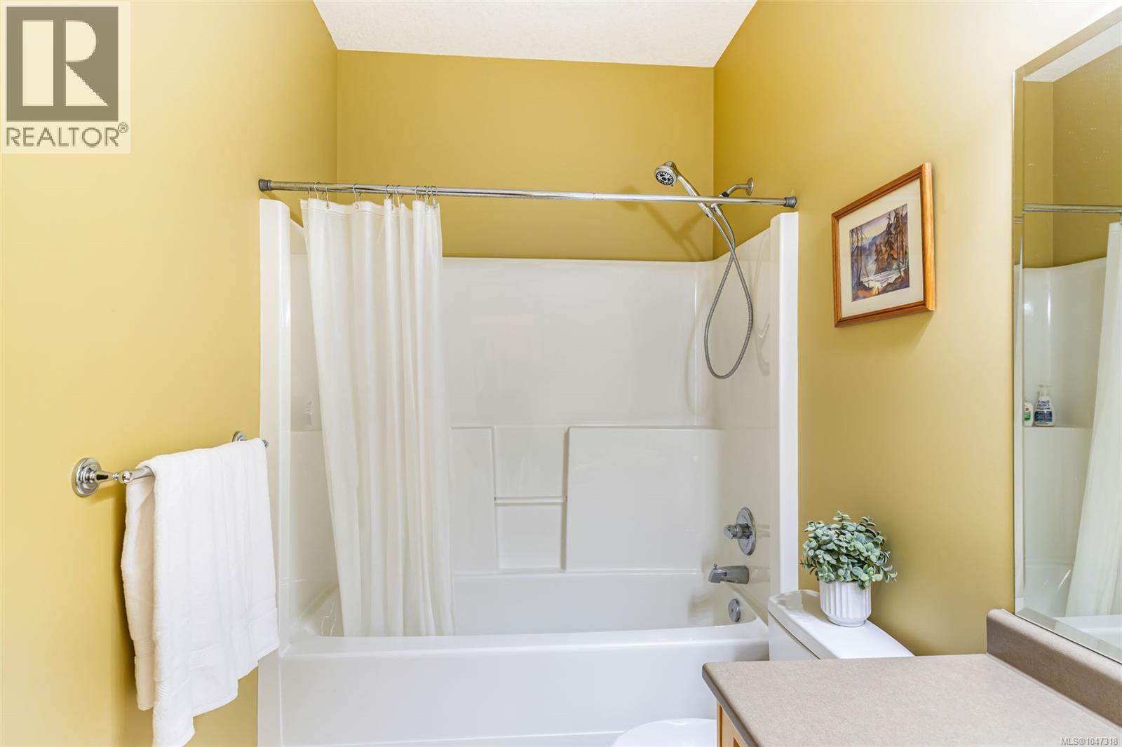 421 Poets Trail Dr, Nanaimo, British Columbia  V9R 7B1 - Photo 19 - 1047318