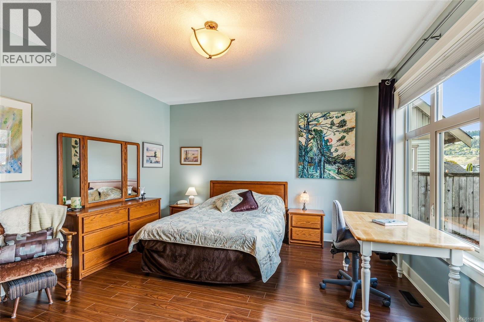 421 Poets Trail Dr, Nanaimo, British Columbia  V9R 7B1 - Photo 20 - 1047318