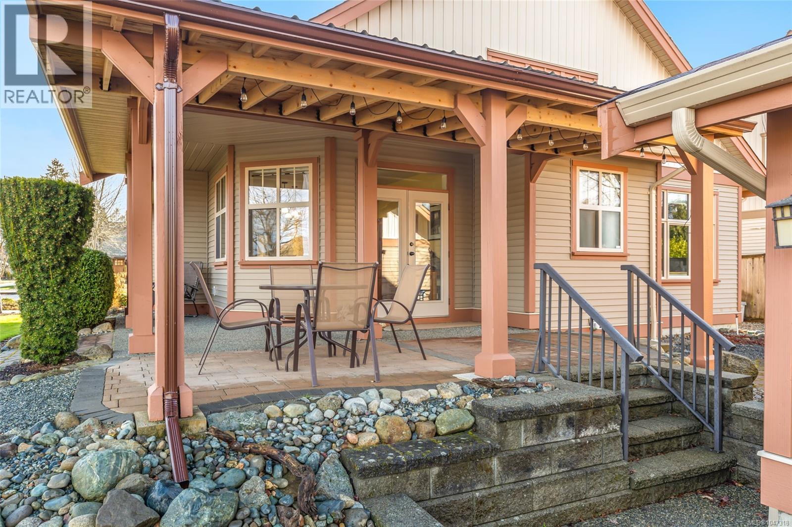 421 Poets Trail Dr, Nanaimo, British Columbia  V9R 7B1 - Photo 26 - 1047318