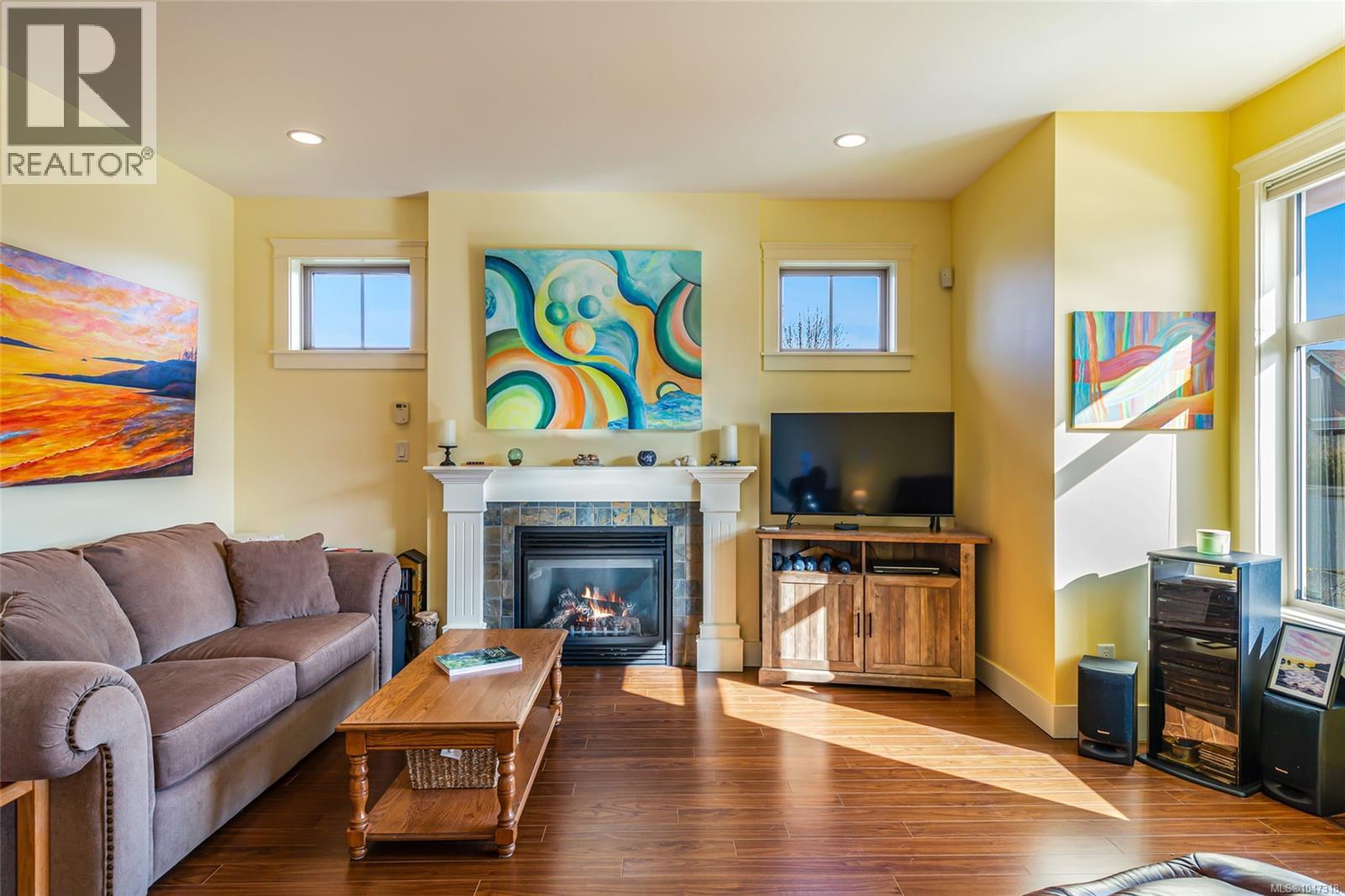 421 Poets Trail Dr, Nanaimo, British Columbia  V9R 7B1 - Photo 6 - 1047318