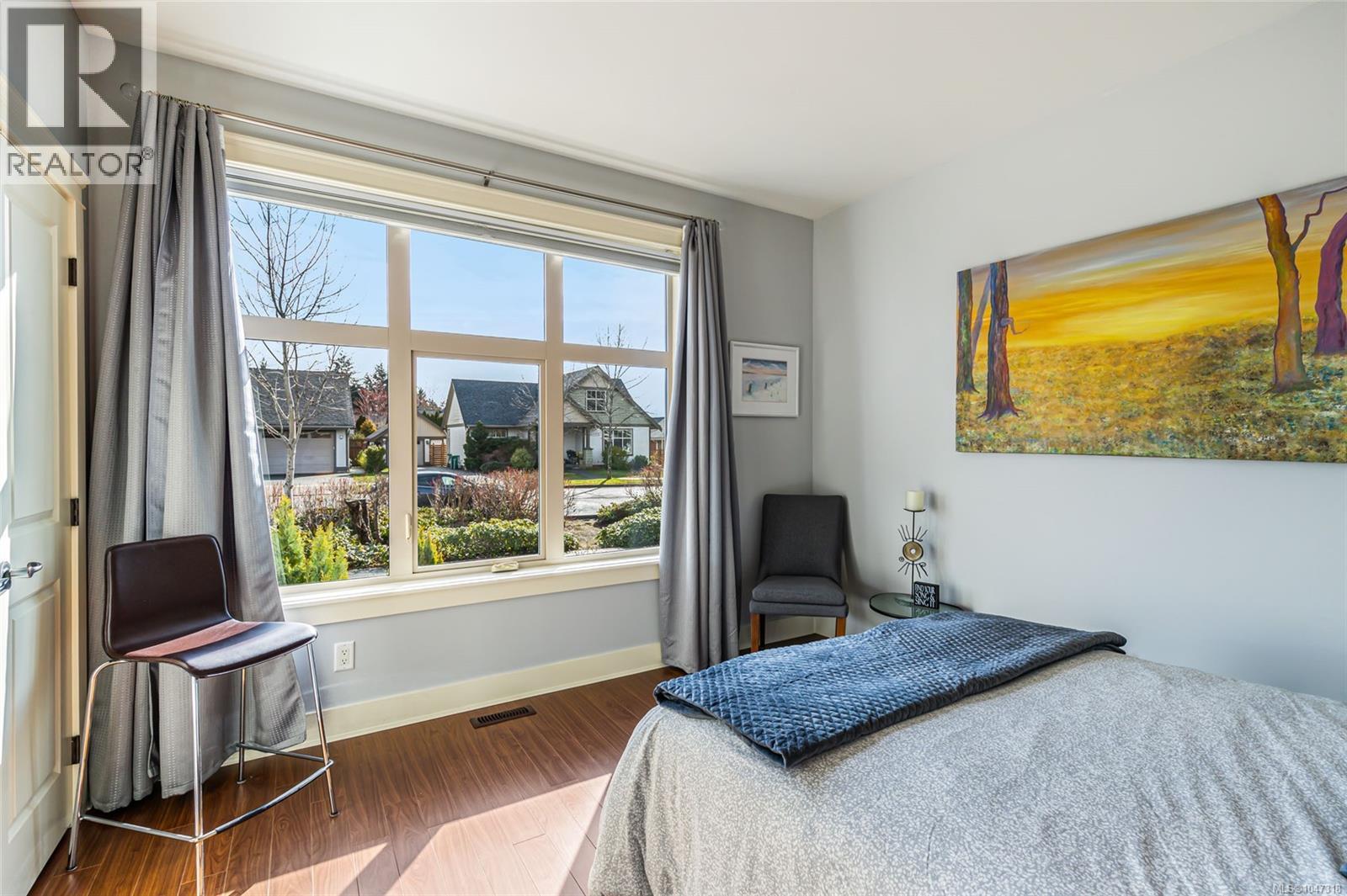 421 Poets Trail Dr, Nanaimo, British Columbia  V9R 7B1 - Photo 8 - 1047318