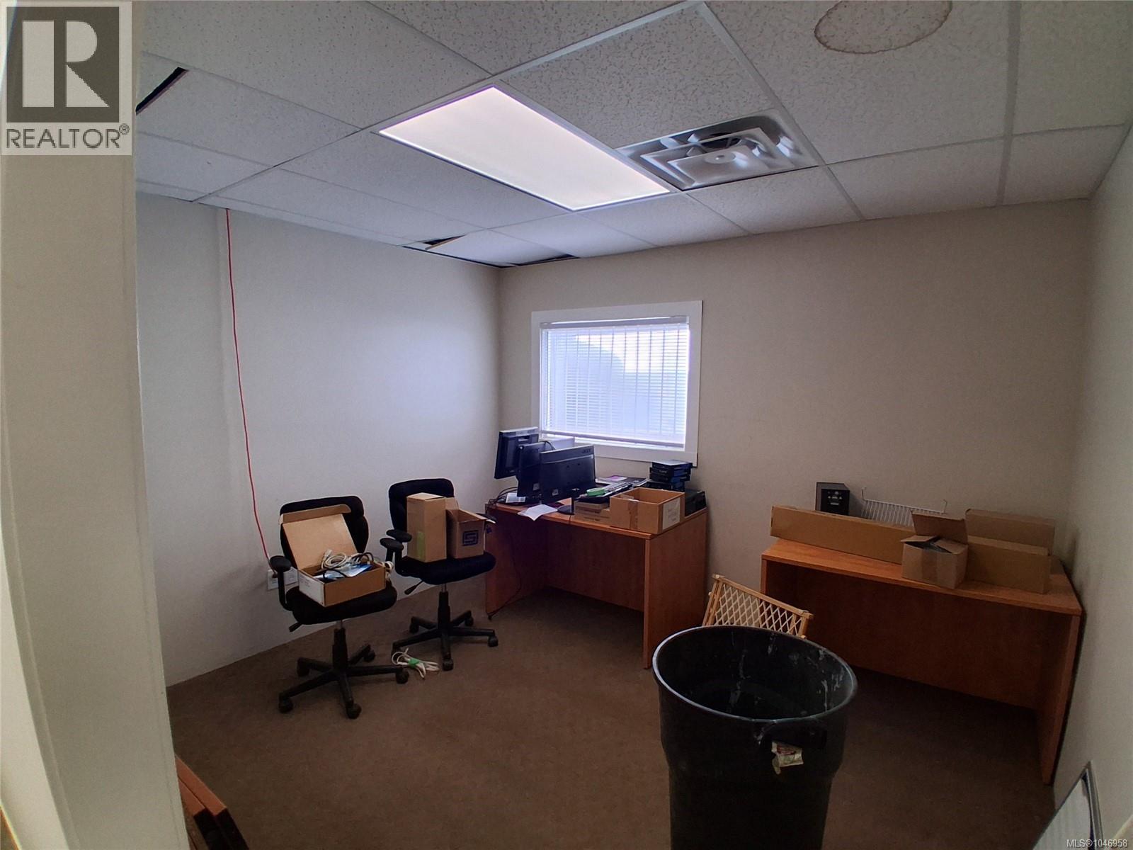 5 2071 South Wellington Rd, Nanaimo, British Columbia  V9X 1R5 - Photo 11 - 1046958
