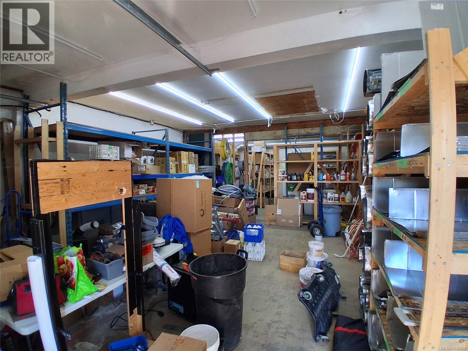 5 2071 South Wellington Rd, Nanaimo, British Columbia  V9X 1R5 - Photo 14 - 1046958