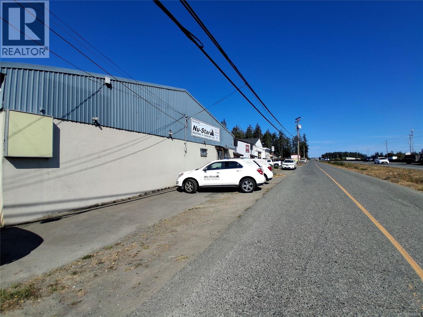 5 2071 South Wellington Rd, Nanaimo, British Columbia  V9X 1R5 - Photo 2 - 1046958