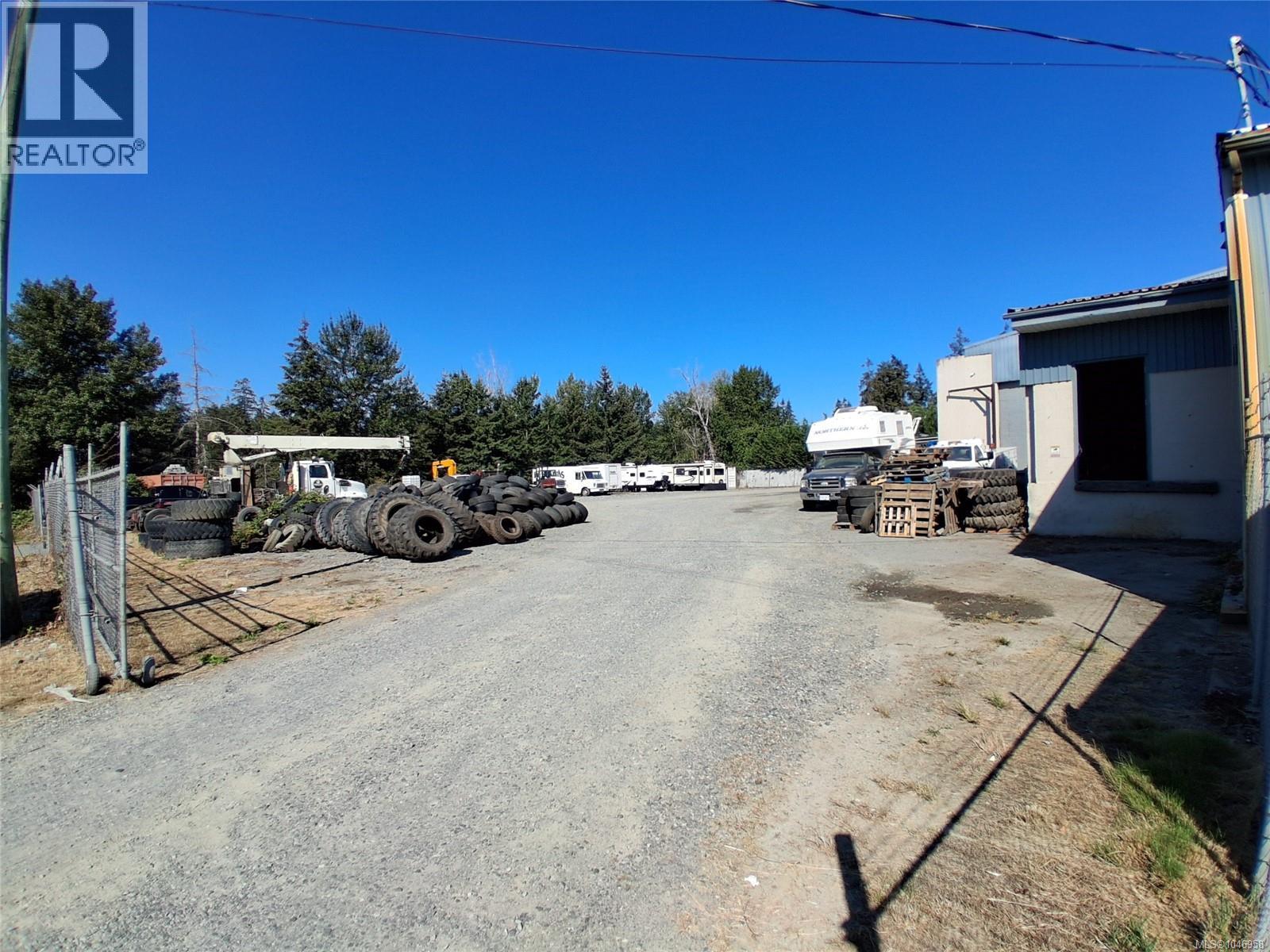 5 2071 South Wellington Rd, Nanaimo, British Columbia  V9X 1R5 - Photo 5 - 1046958