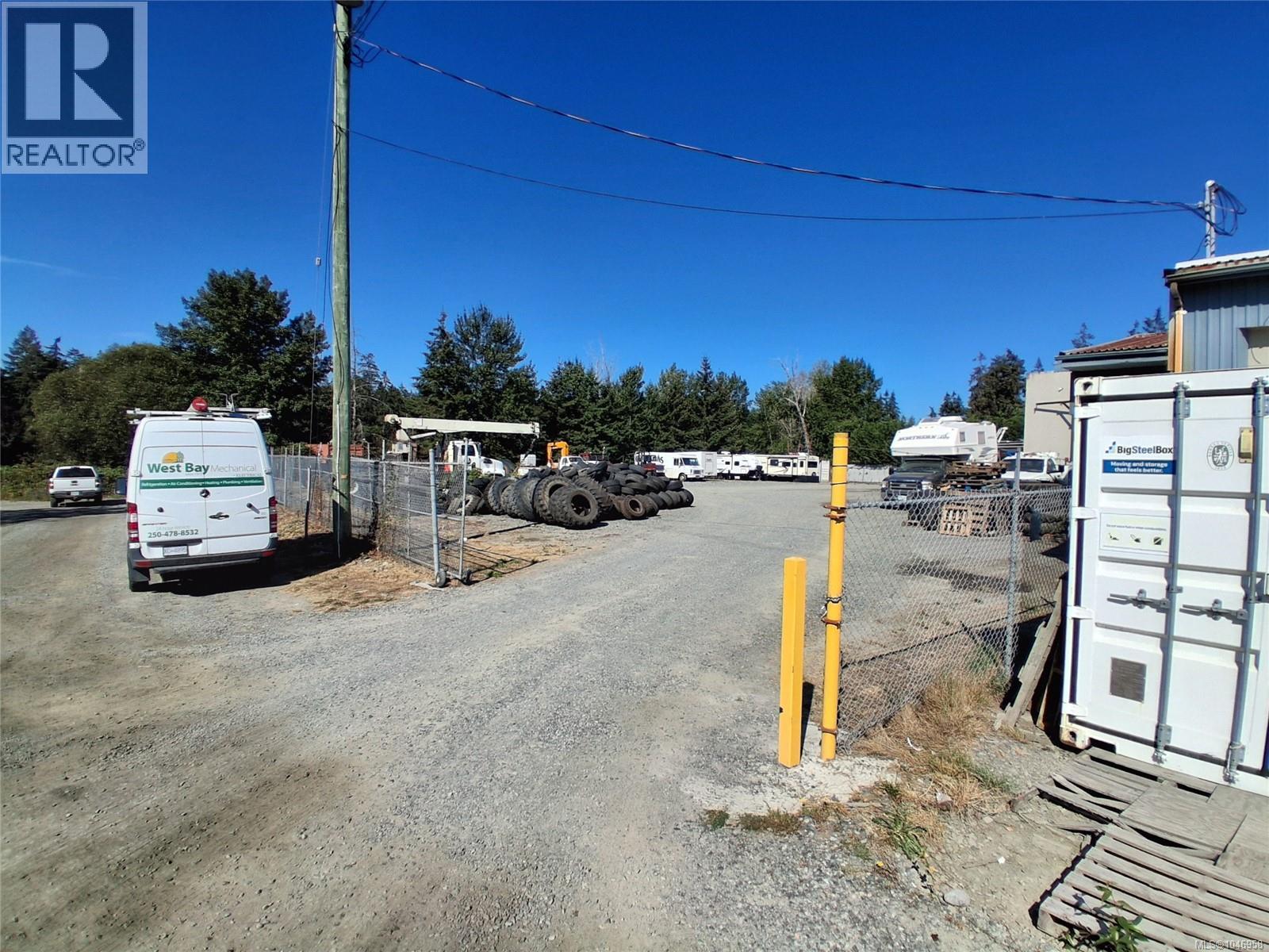 5 2071 South Wellington Rd, Nanaimo, British Columbia  V9X 1R5 - Photo 6 - 1046958