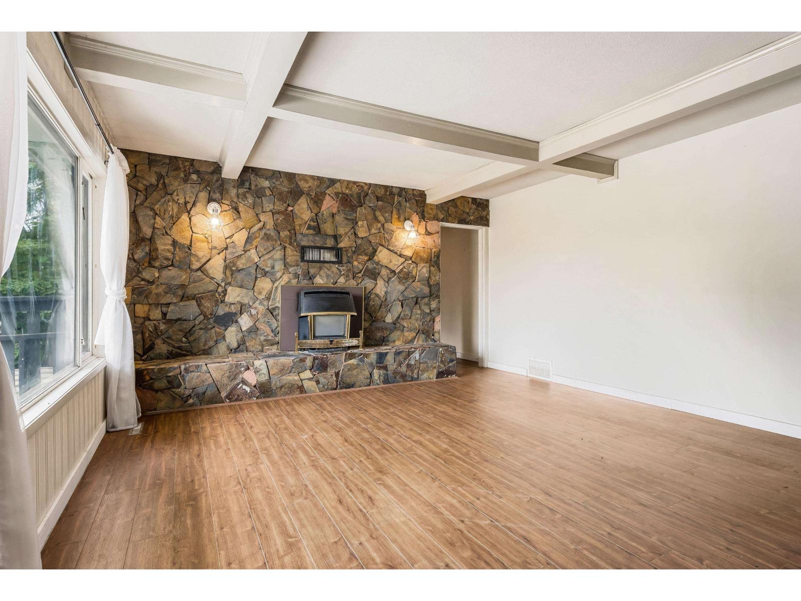 41692 Hare Avenue, Yarrow, Yarrow, British Columbia  V2R 5E9 - Photo 17 - R3156831