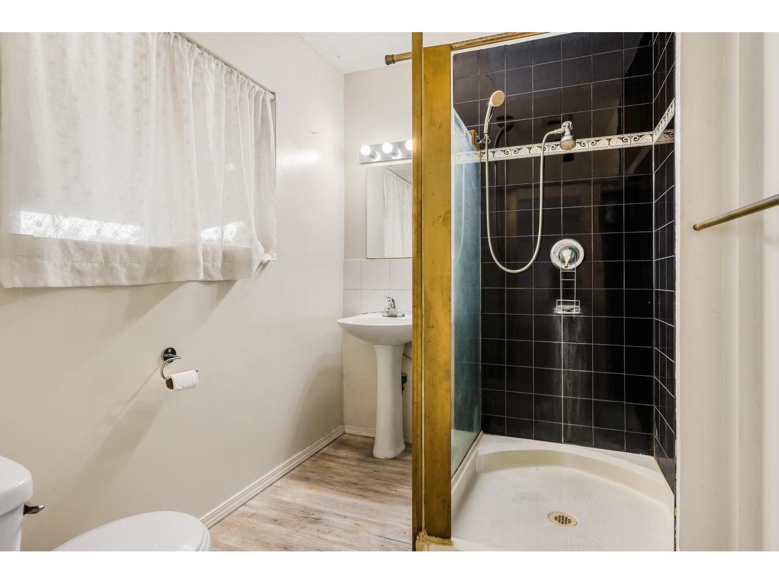 41692 Hare Avenue, Yarrow, Yarrow, British Columbia  V2R 5E9 - Photo 27 - R3156831