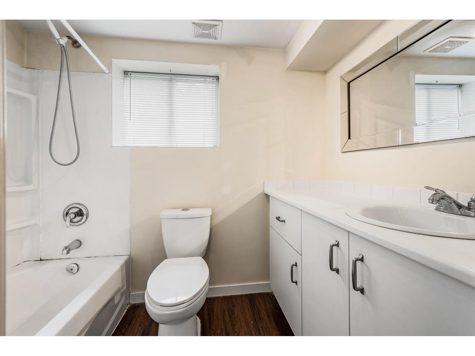 41692 Hare Avenue, Yarrow, Yarrow, British Columbia  V2R 5E9 - Photo 37 - R3156831