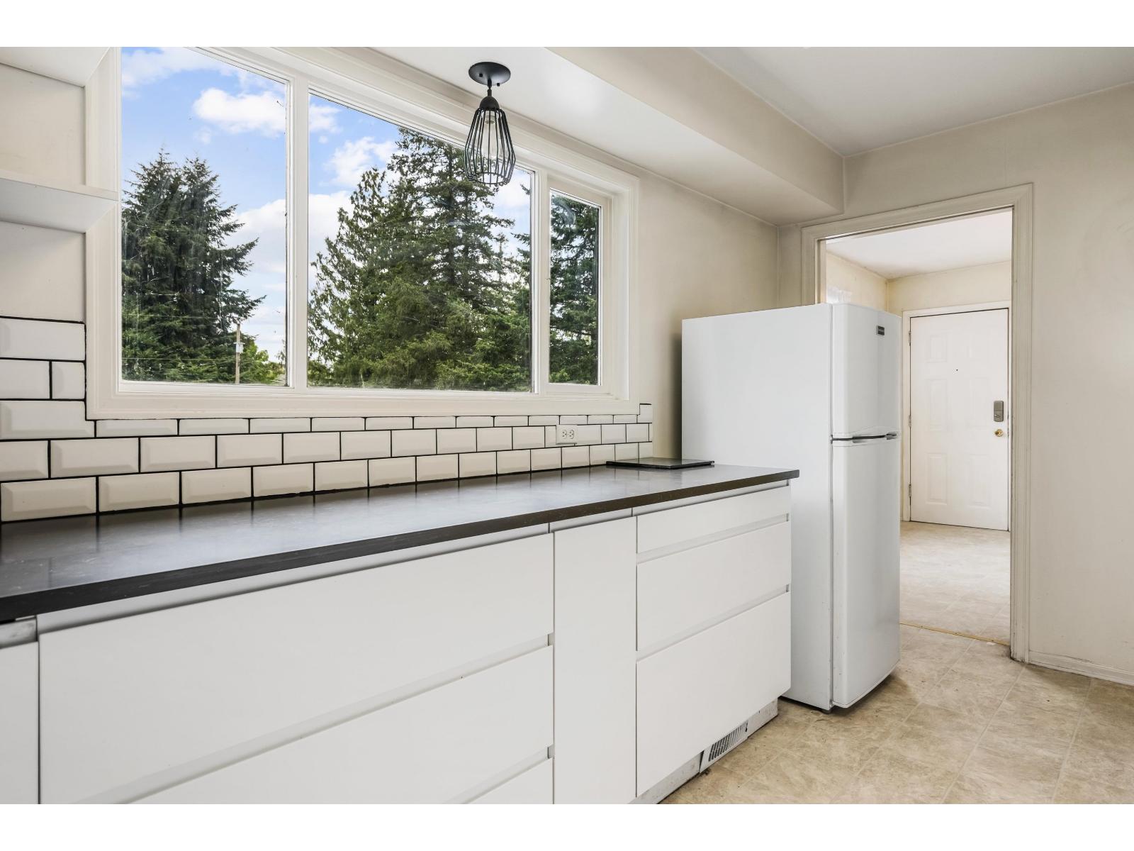 41692 Hare Avenue, Yarrow, Yarrow, British Columbia  V2R 5E9 - Photo 21 - R3156831