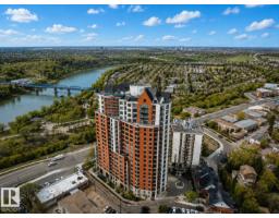 #1301 9020 JASPER AV NW, Edmonton, Alberta