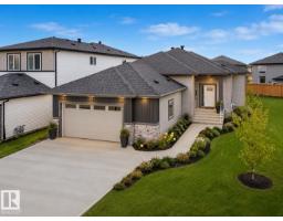 22 Dalquist Bay, Leduc, Alberta T9E 1N7 (30173392)