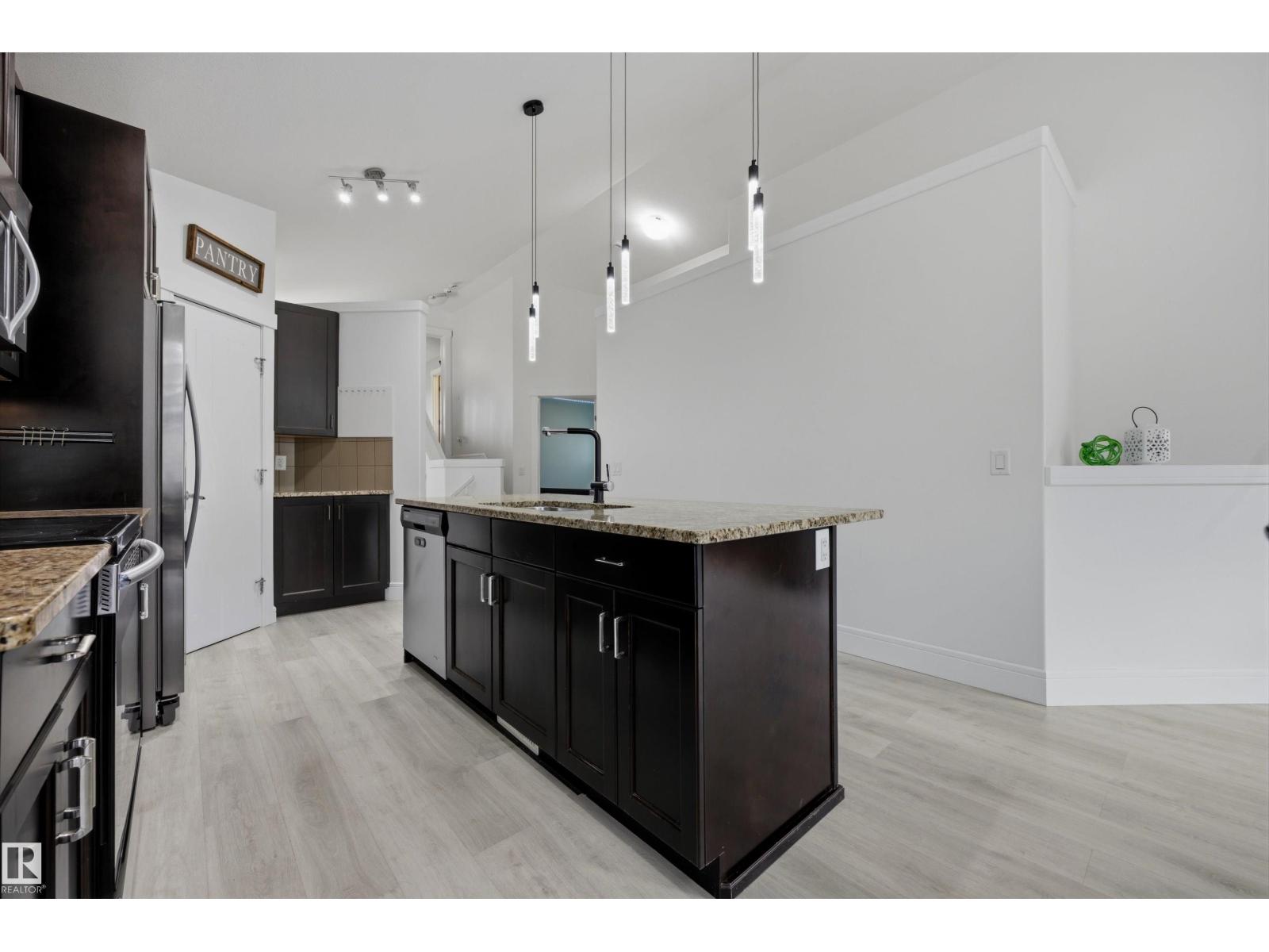 1 Dittrich Av, Fort Saskatchewan, Alberta  T8L 0N3 - Photo 10 - E4504480