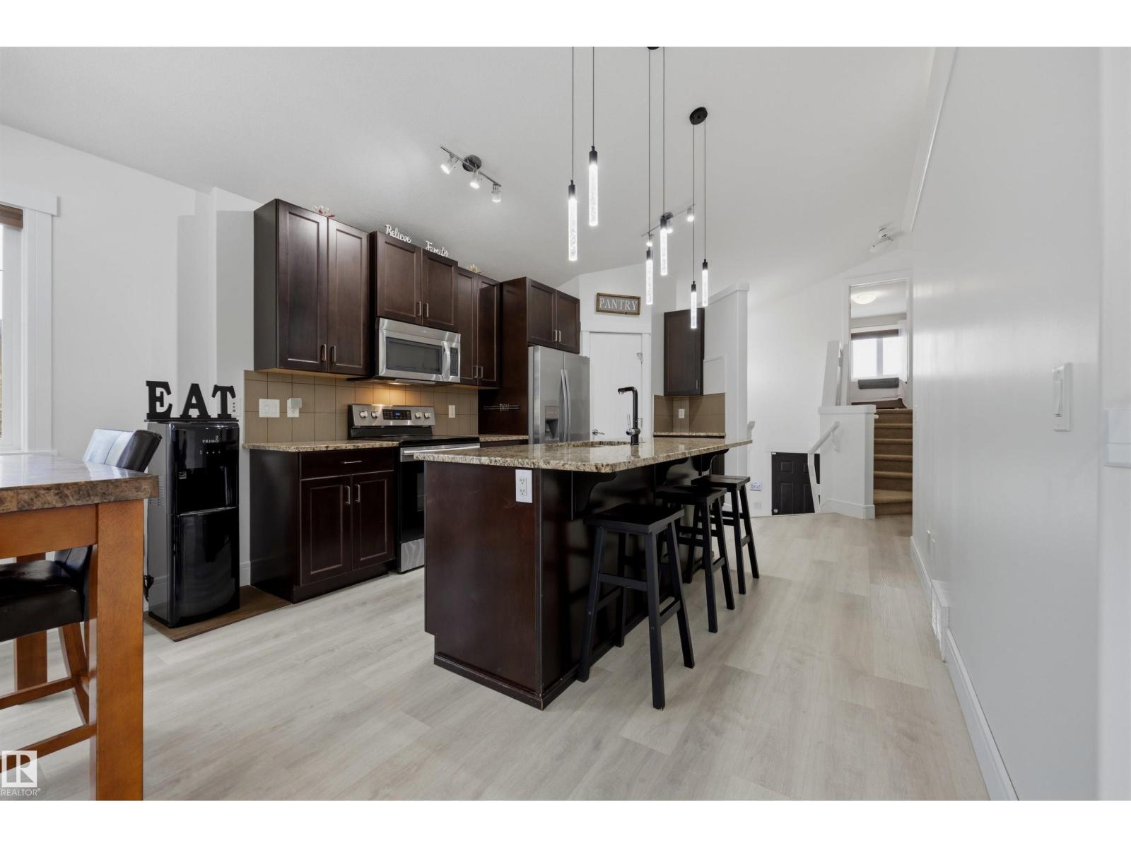 1 Dittrich Av, Fort Saskatchewan, Alberta  T8L 0N3 - Photo 11 - E4504480