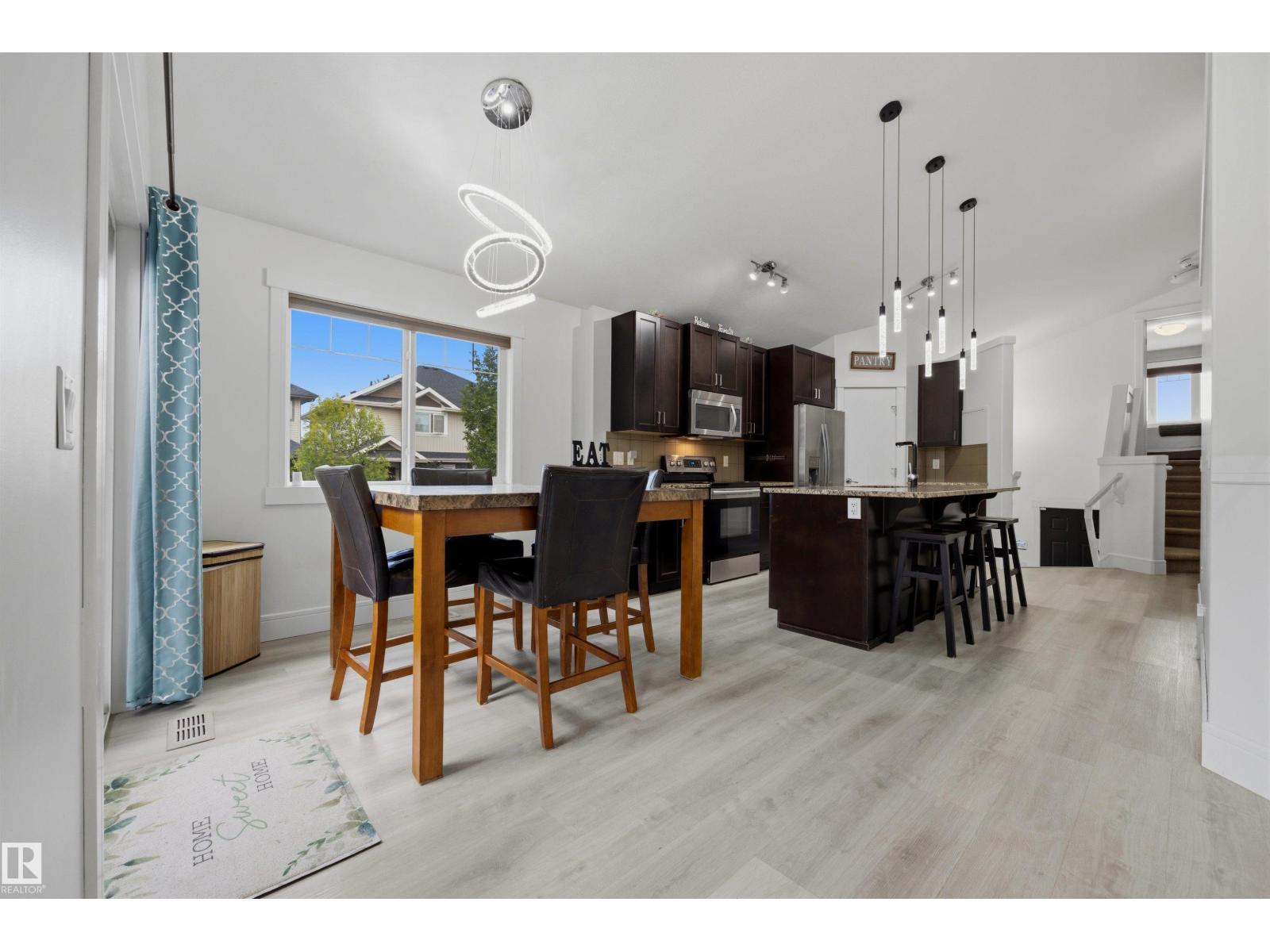 1 Dittrich Av, Fort Saskatchewan, Alberta  T8L 0N3 - Photo 13 - E4504480