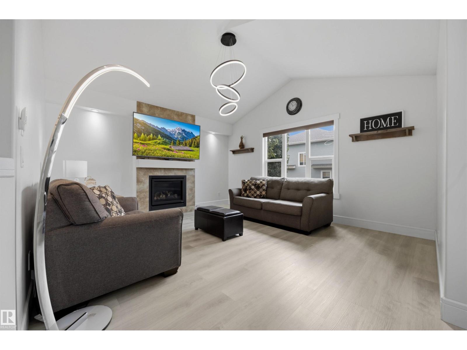 1 Dittrich Av, Fort Saskatchewan, Alberta  T8L 0N3 - Photo 14 - E4504480