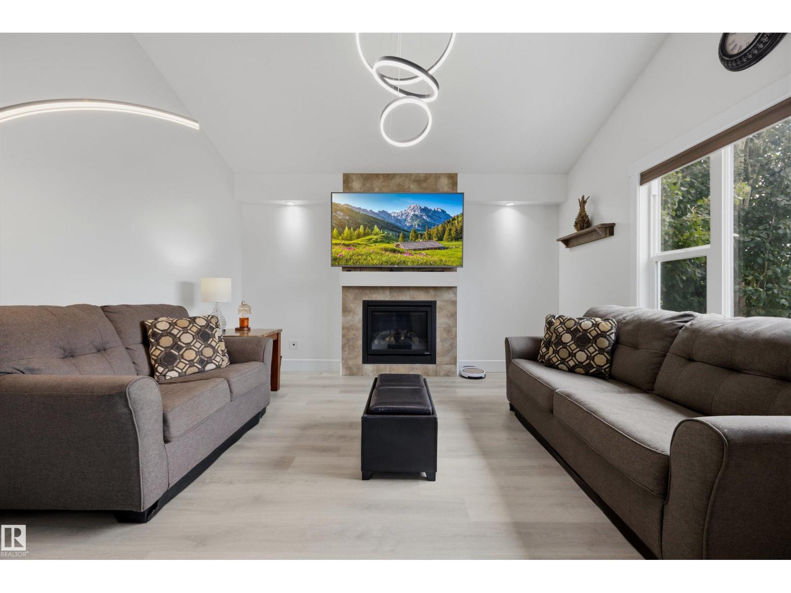 1 Dittrich Av, Fort Saskatchewan, Alberta  T8L 0N3 - Photo 16 - E4504480