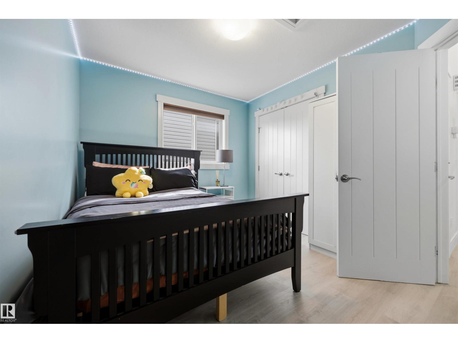 1 Dittrich Av, Fort Saskatchewan, Alberta  T8L 0N3 - Photo 20 - E4504480