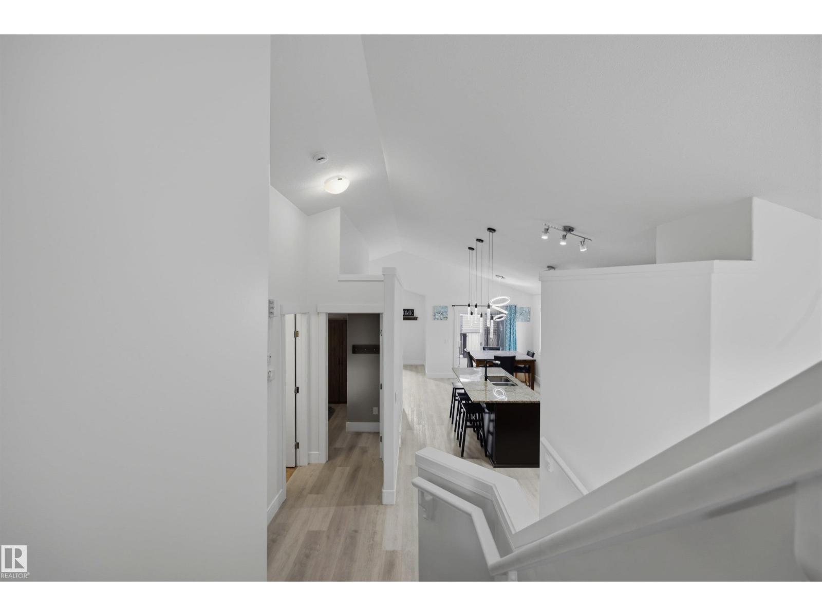 1 Dittrich Av, Fort Saskatchewan, Alberta  T8L 0N3 - Photo 23 - E4504480