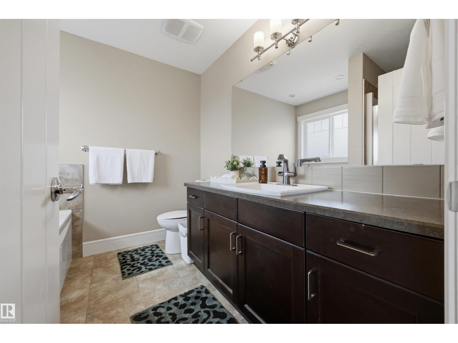 1 Dittrich Av, Fort Saskatchewan, Alberta  T8L 0N3 - Photo 27 - E4504480