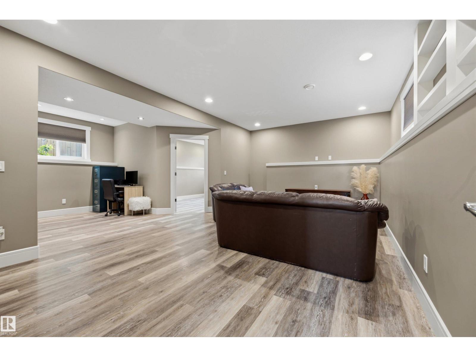 1 Dittrich Av, Fort Saskatchewan, Alberta  T8L 0N3 - Photo 31 - E4504480