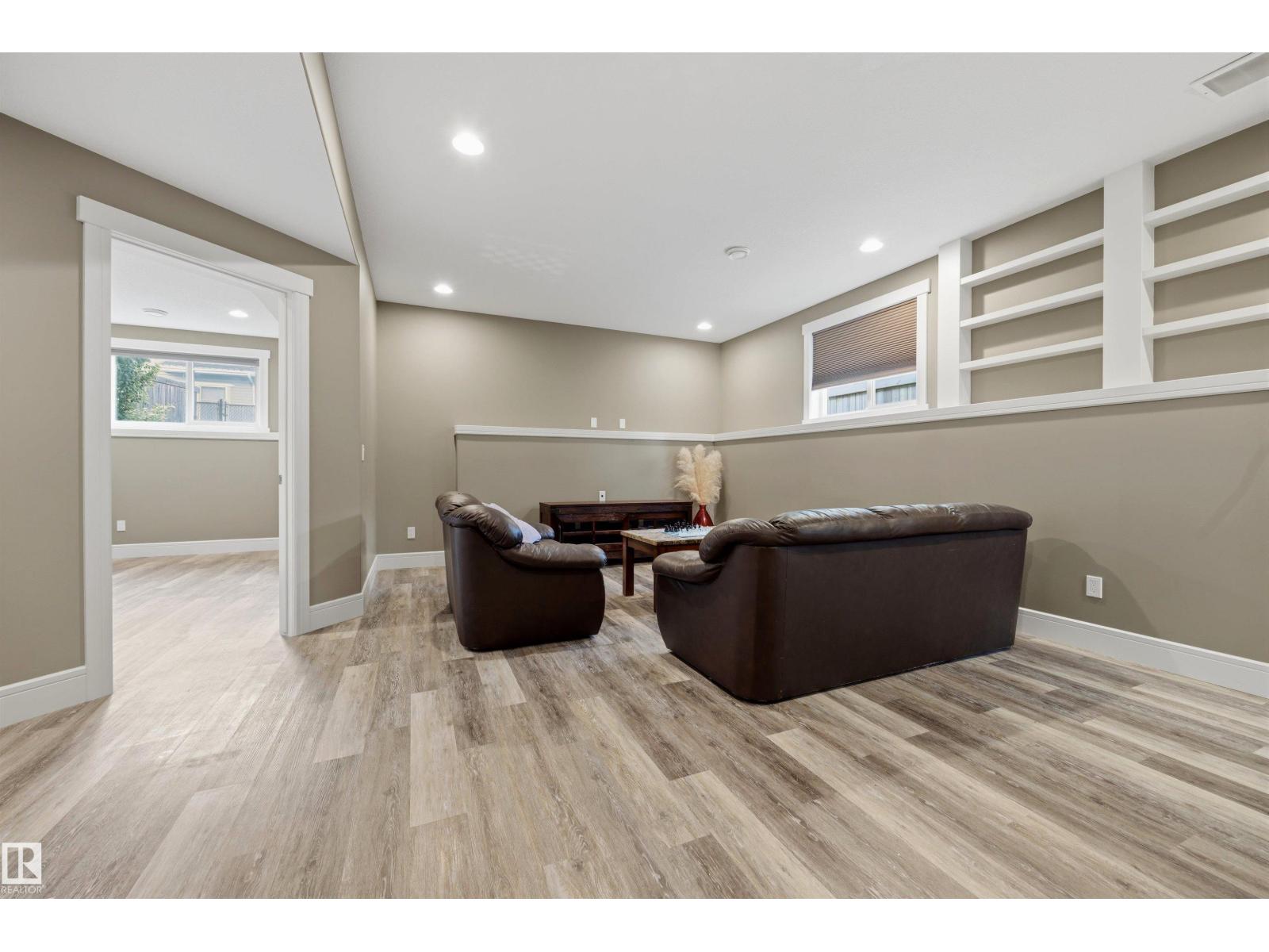 1 Dittrich Av, Fort Saskatchewan, Alberta  T8L 0N3 - Photo 32 - E4504480