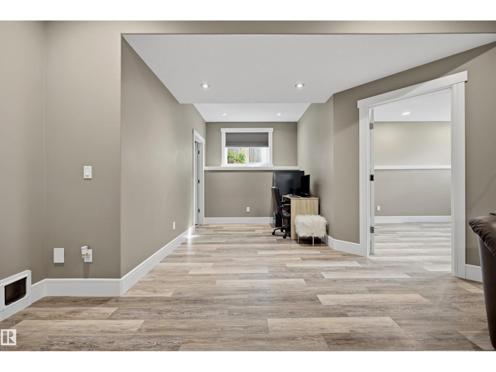 1 Dittrich Av, Fort Saskatchewan, Alberta  T8L 0N3 - Photo 34 - E4504480