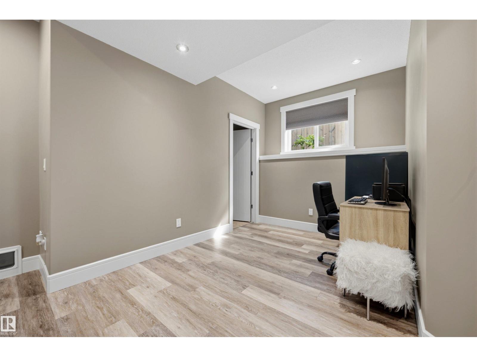 1 Dittrich Av, Fort Saskatchewan, Alberta  T8L 0N3 - Photo 35 - E4504480