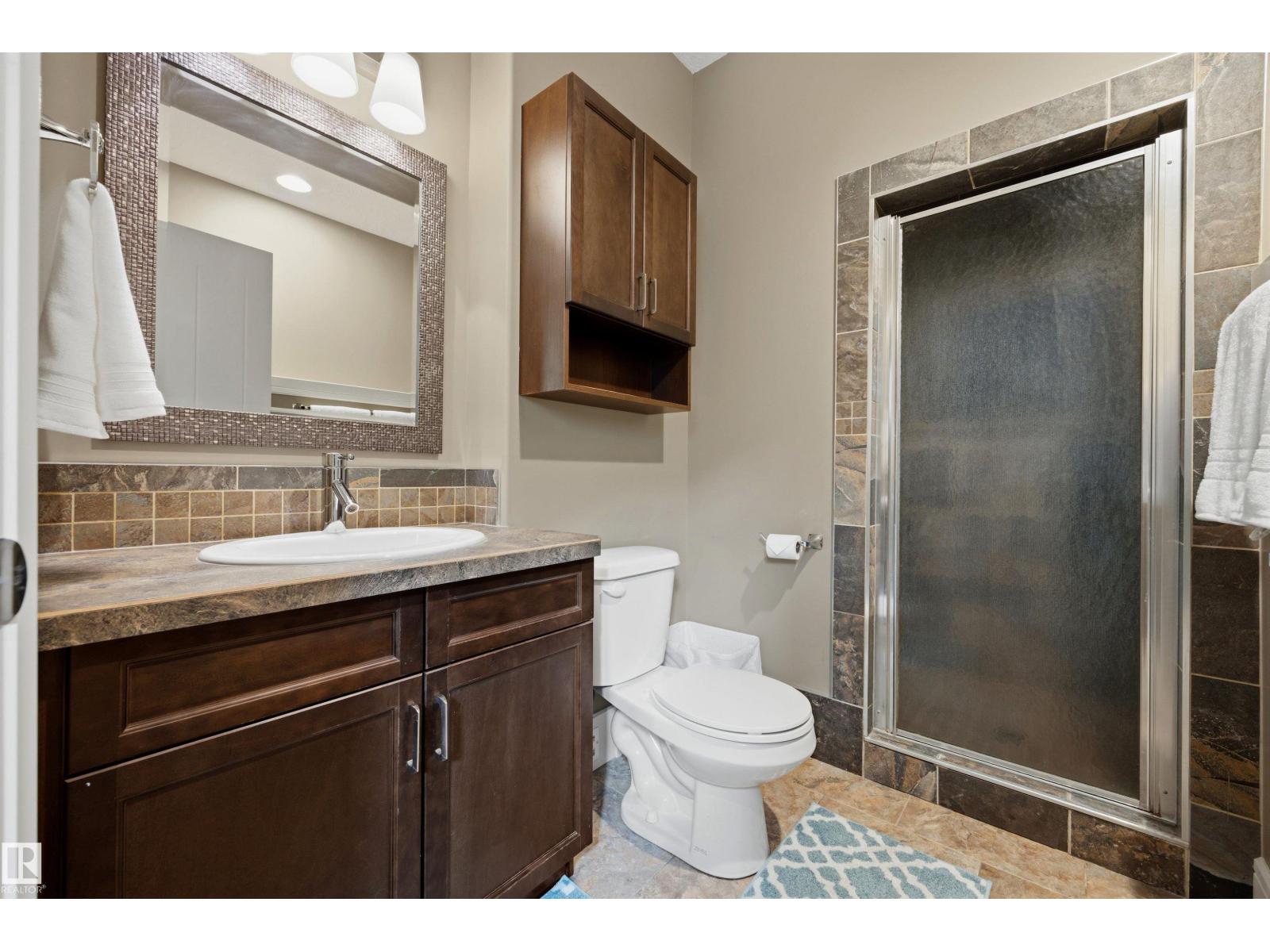 1 Dittrich Av, Fort Saskatchewan, Alberta  T8L 0N3 - Photo 36 - E4504480