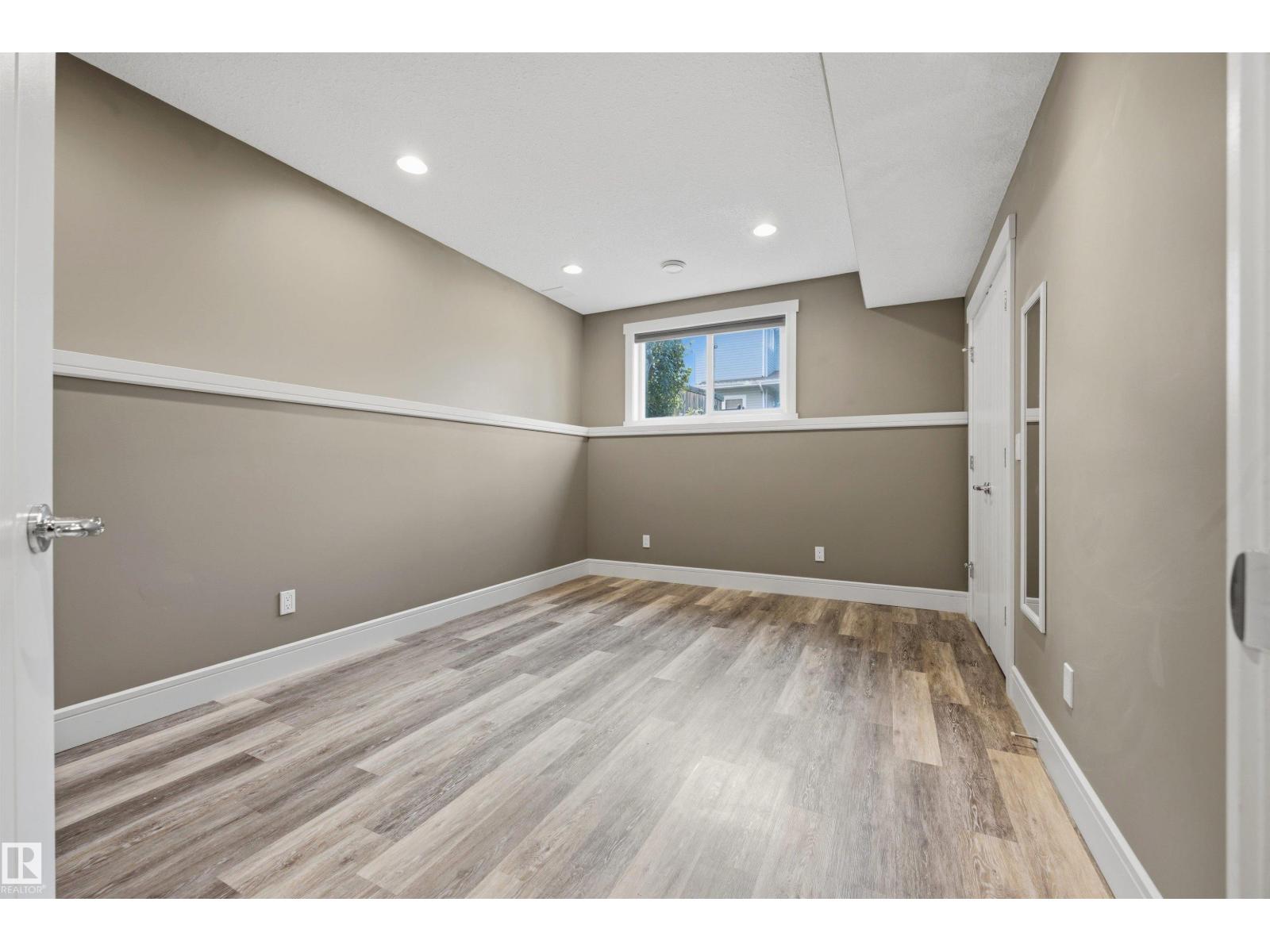 1 Dittrich Av, Fort Saskatchewan, Alberta  T8L 0N3 - Photo 37 - E4504480