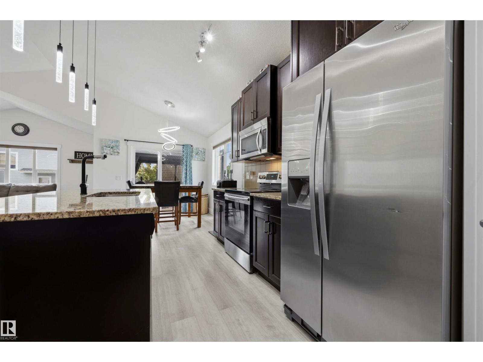 1 Dittrich Av, Fort Saskatchewan, Alberta  T8L 0N3 - Photo 8 - E4504480