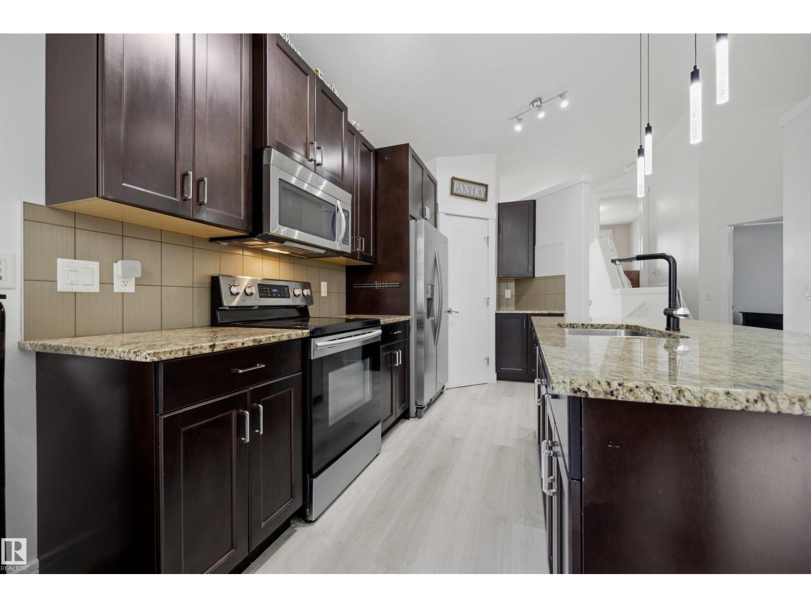 1 Dittrich Av, Fort Saskatchewan, Alberta  T8L 0N3 - Photo 9 - E4504480