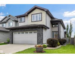 1 DITTRICH AV, Fort Saskatchewan, Alberta