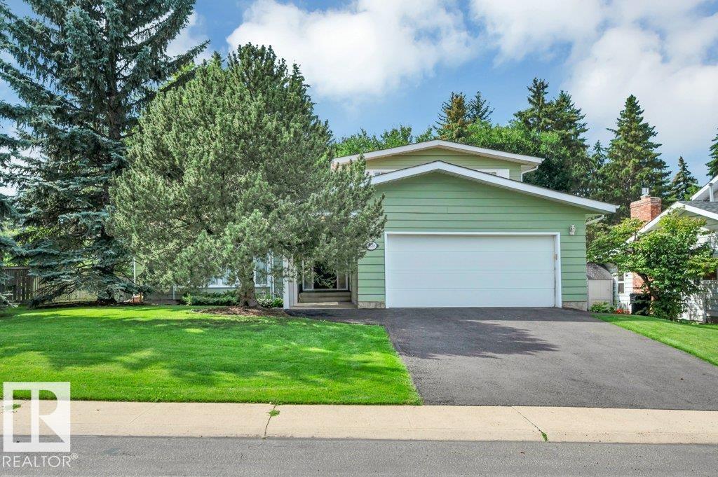 5620 151 ST NW, edmonton, Alberta