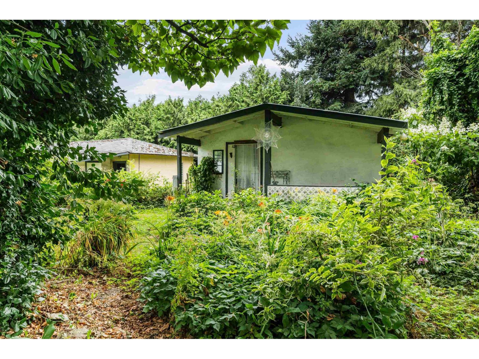 41692 Hare Avenue, Yarrow, Yarrow, British Columbia  V2R 5E9 - Photo 11 - R3156831