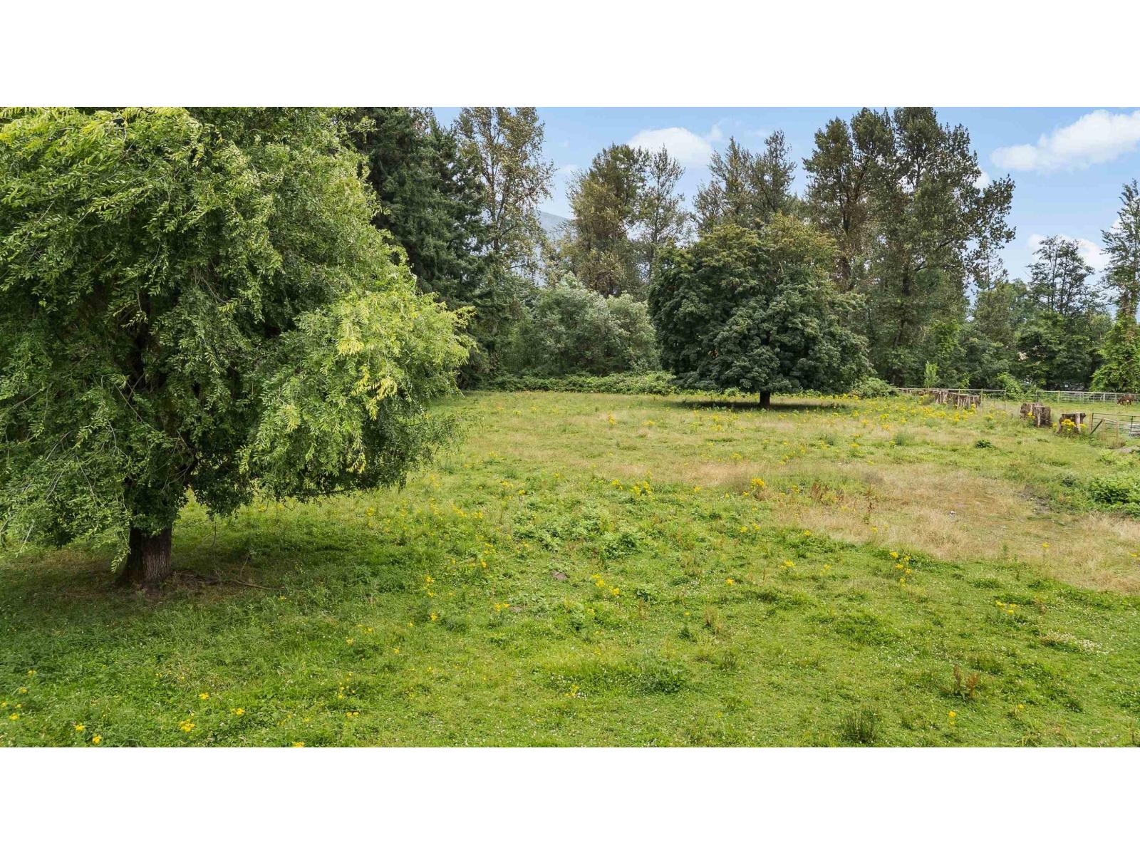 41692 Hare Avenue, Yarrow, Yarrow, British Columbia  V2R 5E9 - Photo 40 - R3156831