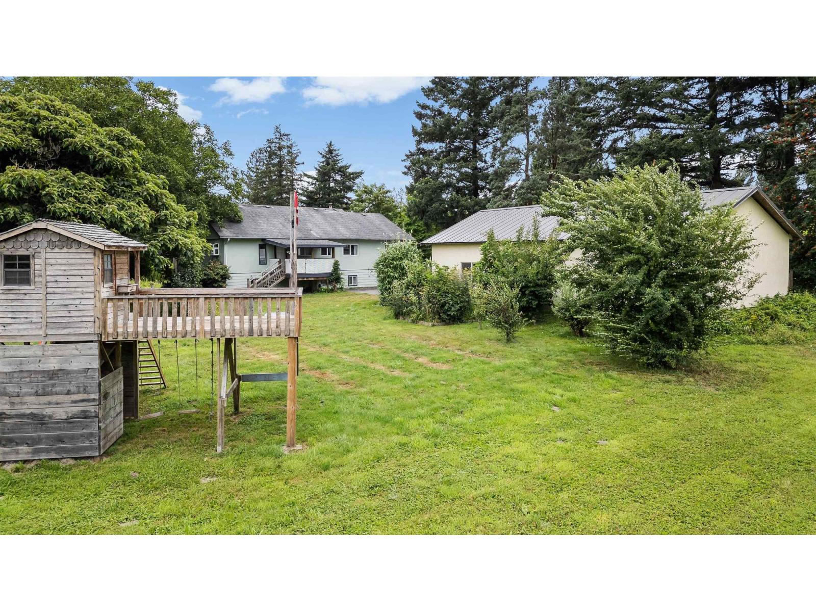 41692 Hare Avenue, Yarrow, Yarrow, British Columbia  V2R 5E9 - Photo 39 - R3156831