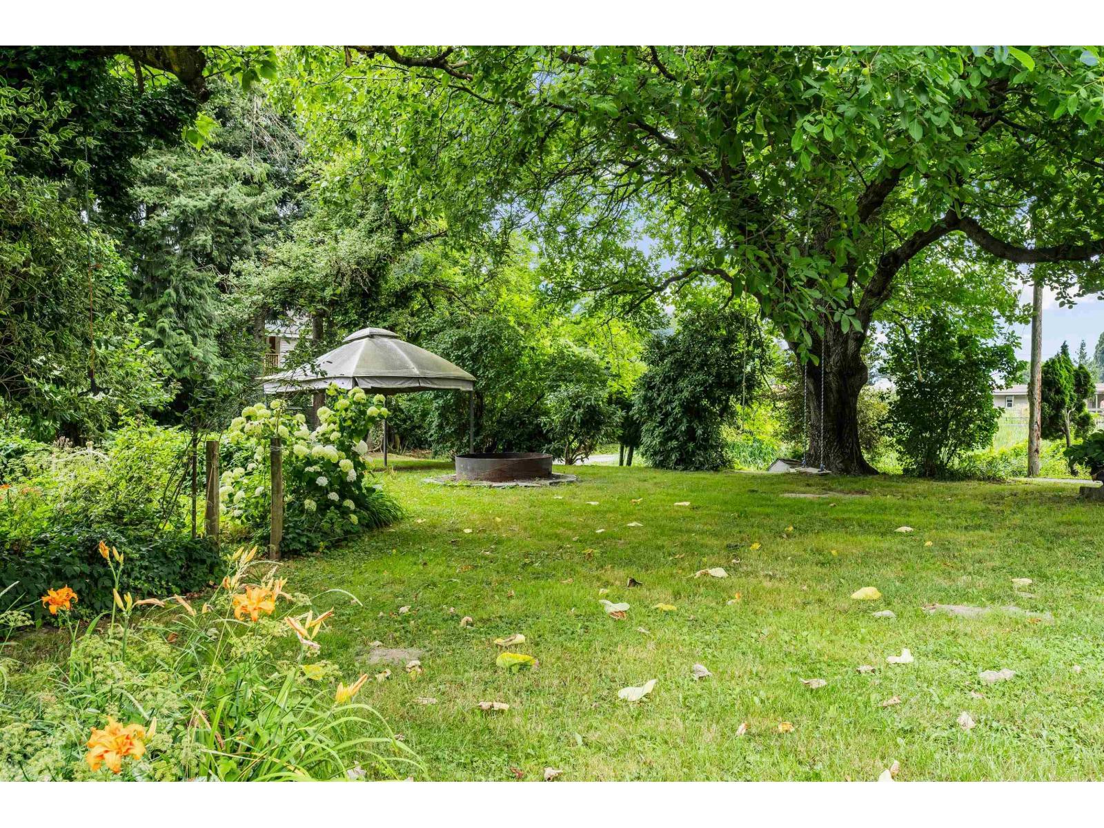 41692 Hare Avenue, Yarrow, Yarrow, British Columbia  V2R 5E9 - Photo 4 - R3156831