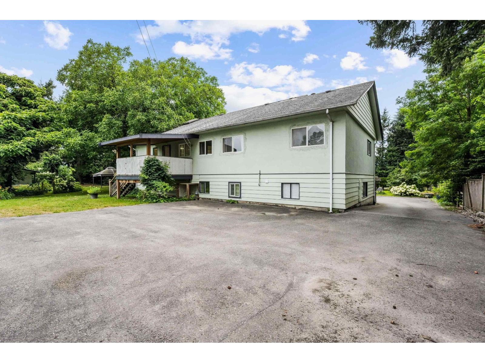 41692 Hare Avenue, Yarrow, Yarrow, British Columbia  V2R 5E9 - Photo 14 - R3156831
