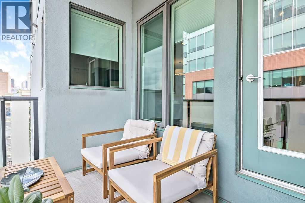 507, 328 21 Avenue SW, Calgary, Alberta  T2S 0B8 - Photo 31 - A2331277