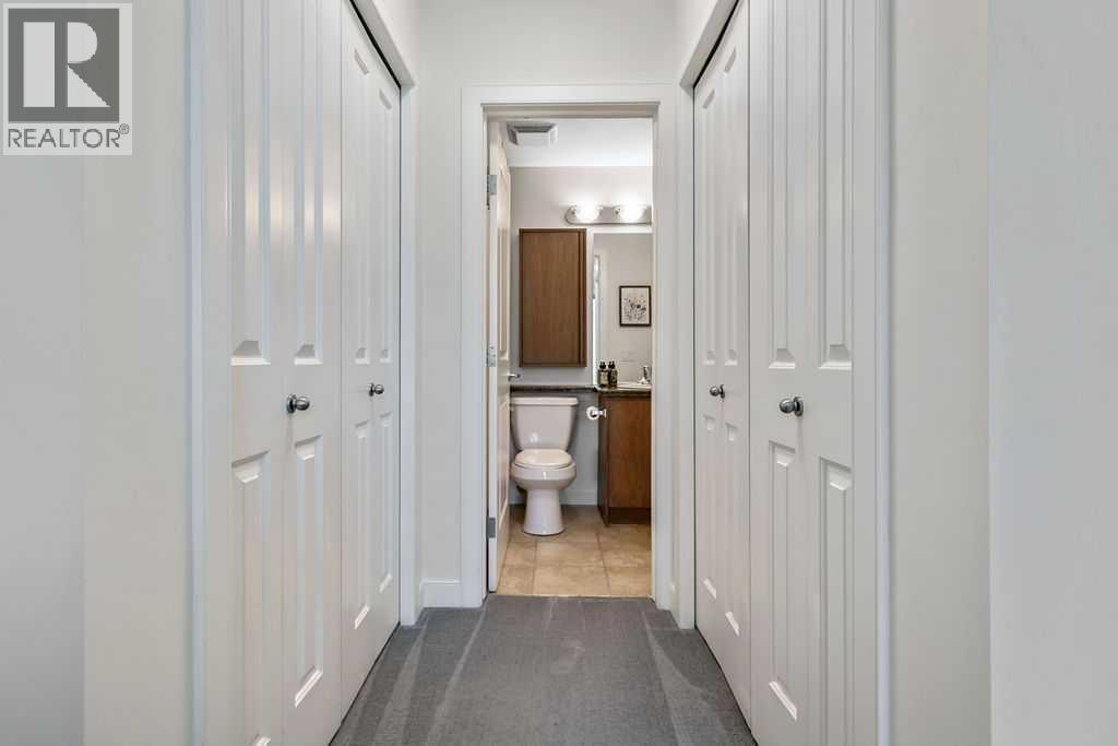 507, 328 21 Avenue SW, Calgary, Alberta  T2S 0B8 - Photo 23 - A2331277