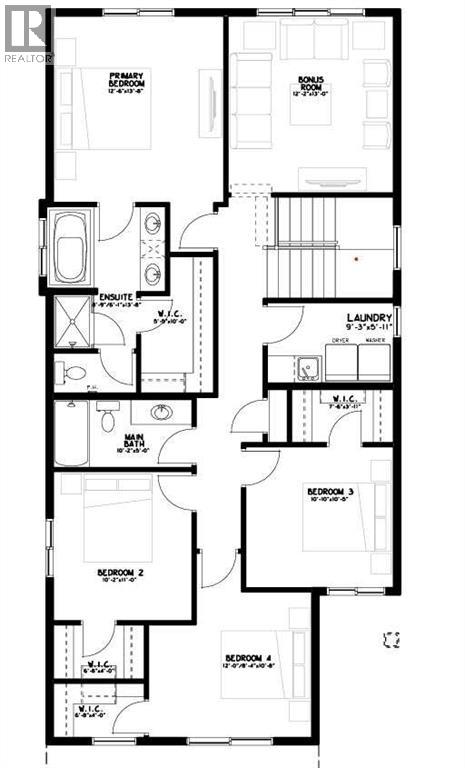 20 Ware Street, Okotoks, Alberta  T1S 4A7 - Photo 3 - A2332488