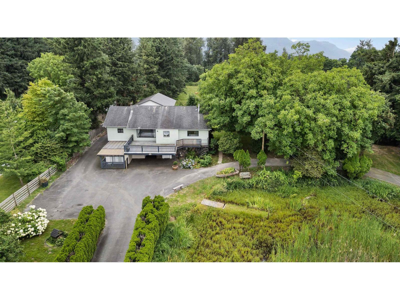 41692 Hare Avenue, Yarrow, Yarrow, British Columbia  V2R 5E9 - Photo 38 - R3156831